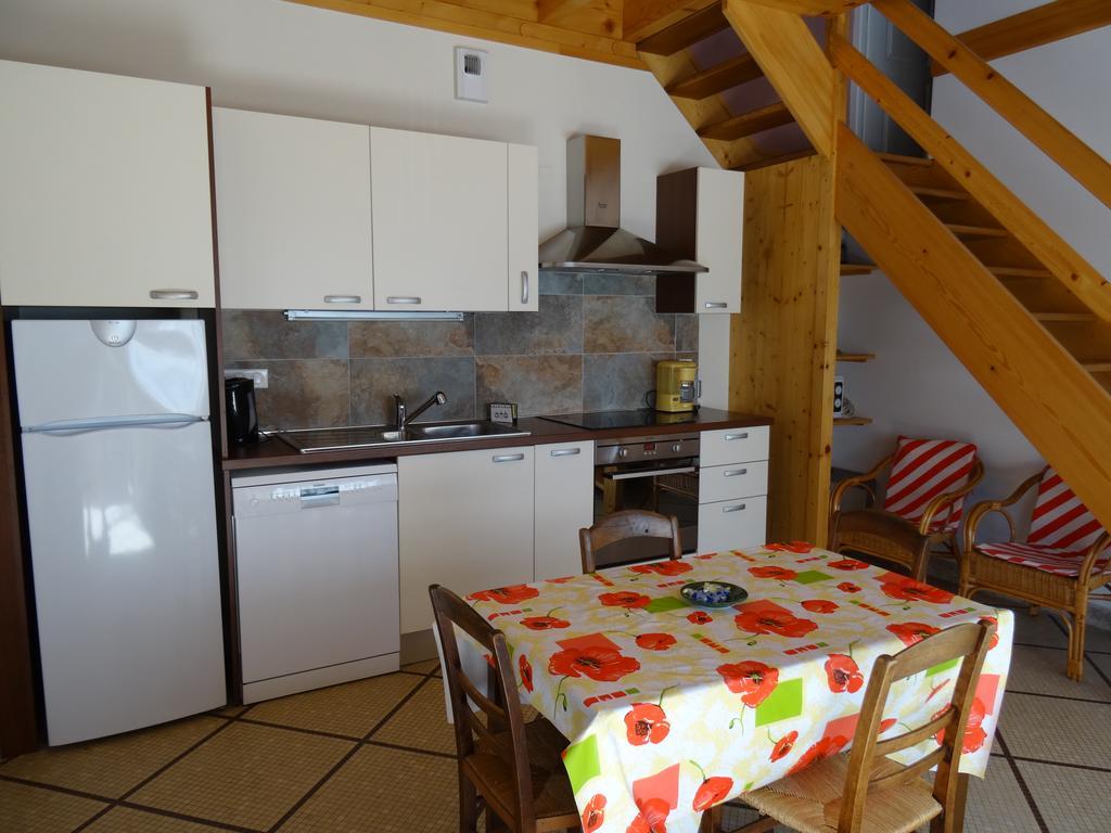 Maison Gille Nuits-Saint-Georges Buitenkant foto